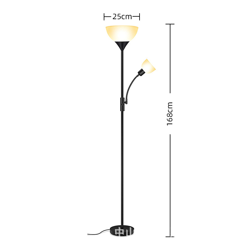 Lighting Decor For Bedroom - Oturma odası, yatak odası, çalışma odası,