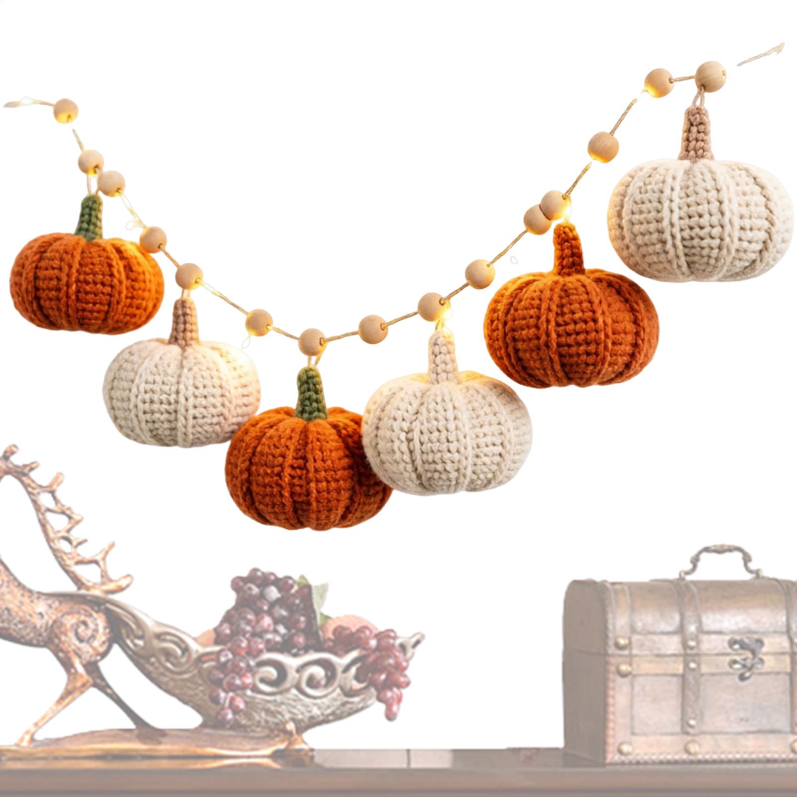String Light Outdoor - Cadılar Bayramı Işıkları İç Mekan Şöminesi