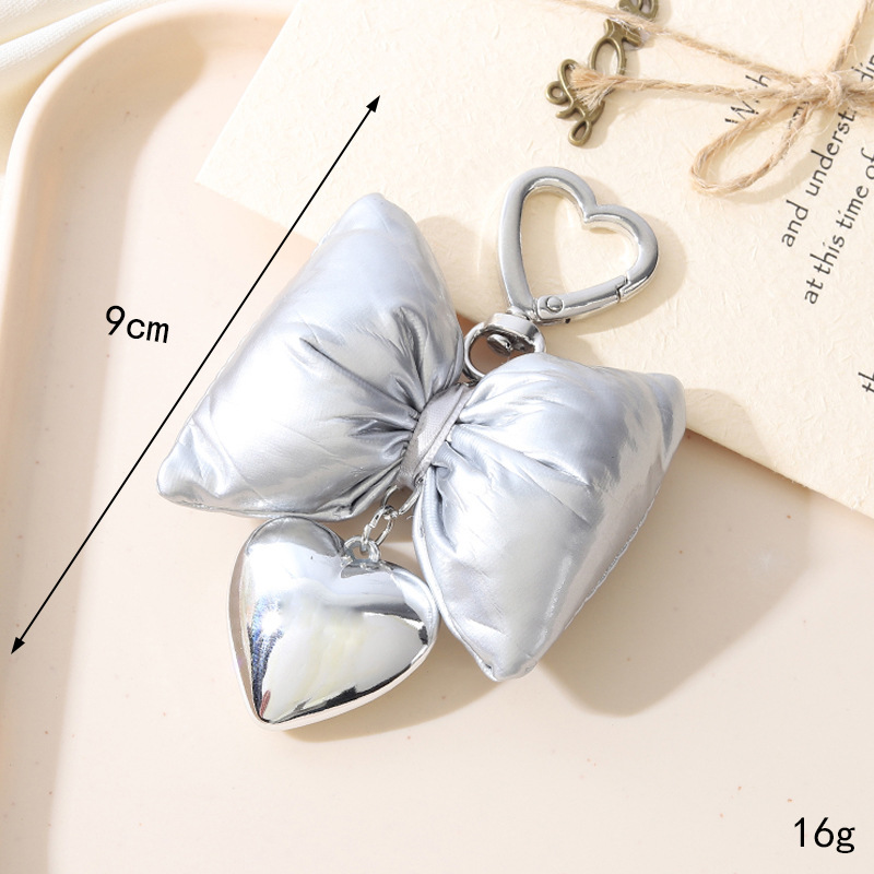 Tasarım anlamda gümüş yay koly - Pendant Light Shade incelemesi ve fiyatı