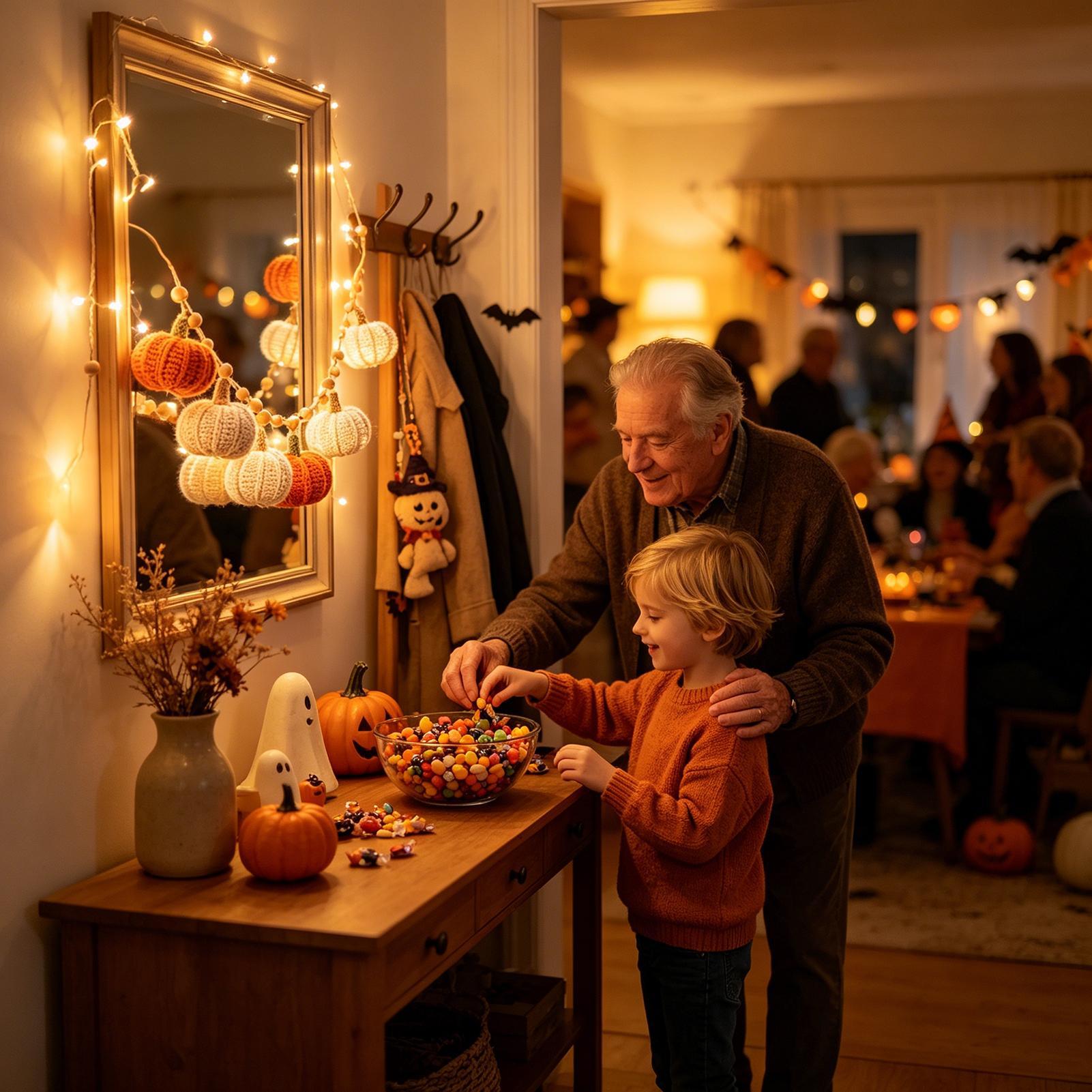 Cadılar Bayramı Işıkları İç Me - String Light Outdoor incelemesi ve fiyatı