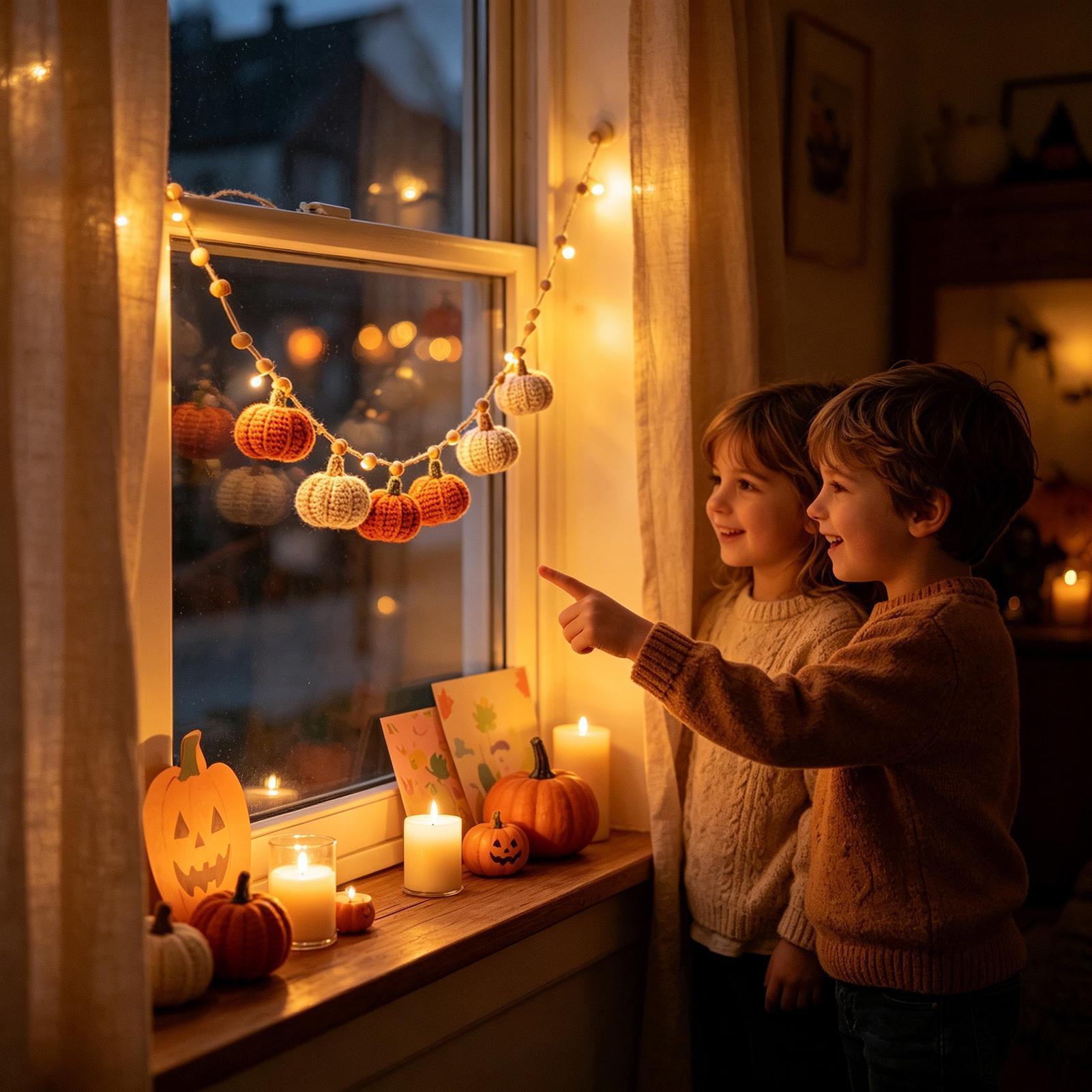 Cadılar Bayramı Işıkları İç Me - String Light Outdoor incelemesi ve fiyatı