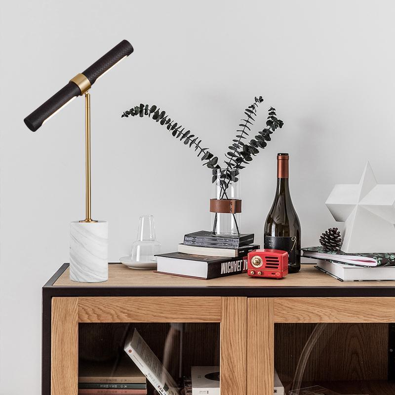 Dekoratif Masa Lambası, Tasarı - Lighting Decor For Bedroom incelemesi ve fiyatı