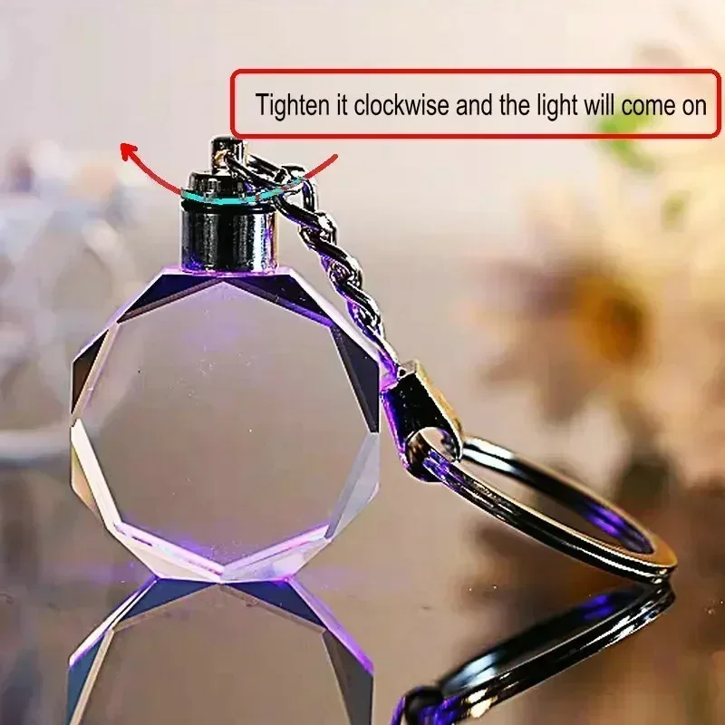 1 adet ücretsiz gravür kişisel - Pendant Light Shade incelemesi ve fiyatı