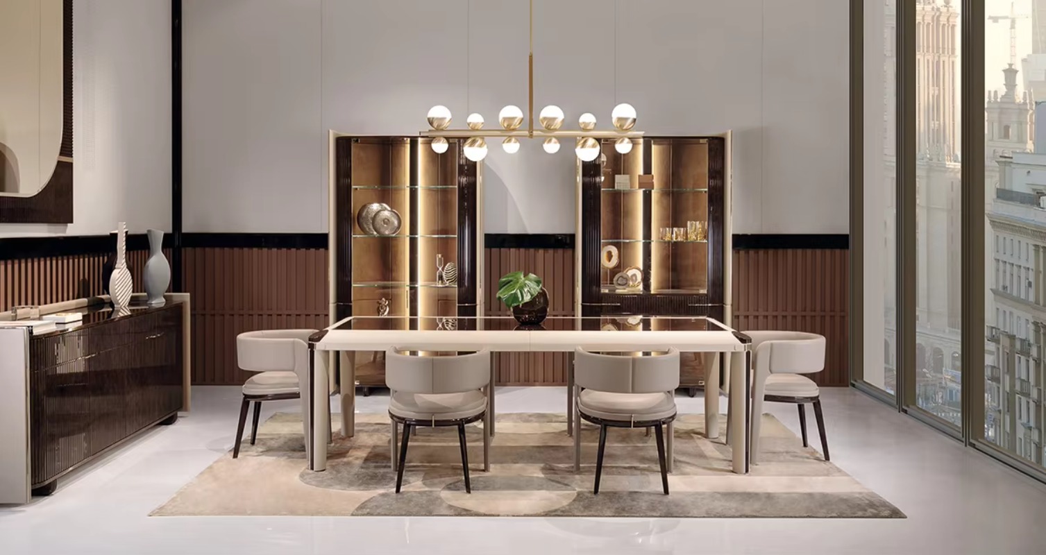 İtalyan Tarzı Tasarım Villa Ha - Lighting & Home Decor Studio incelemesi ve fiyatı