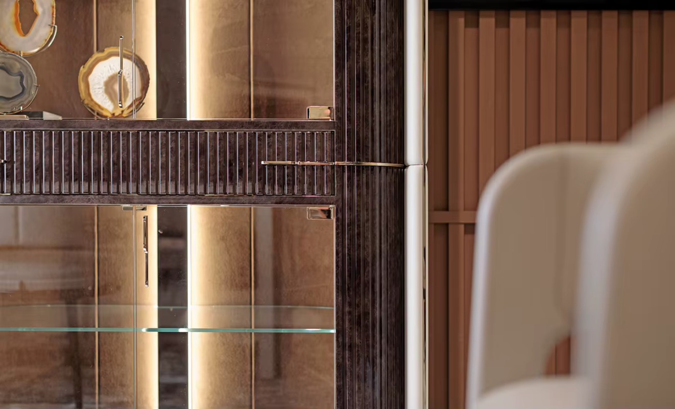 İtalyan Tarzı Tasarım Villa Ha - Lighting & Home Decor Studio incelemesi ve fiyatı