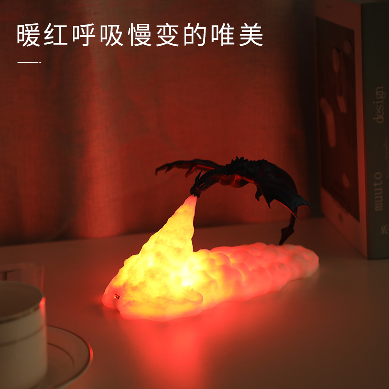 Ev Dekorasyon Aksesuarları Dek - Lighting Home Decor Products incelemesi ve fiyatı