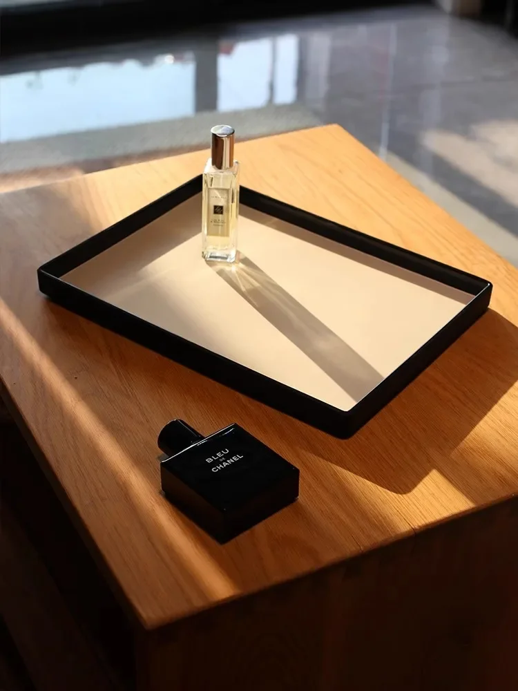 Ahunderjiaz-Light Lüks Deri Di - Lighting Home Decor Products incelemesi ve fiyatı