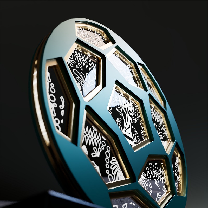 Meksika Ev Sahibi Ülke Dünya K - Lighting World Decor incelemesi ve fiyatı