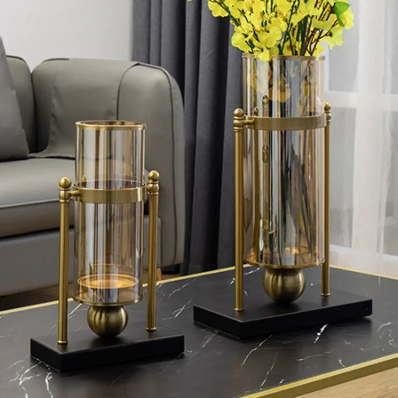 Cam Metal Minyatür Figürin Dek - Lighting Home Decor Products incelemesi ve fiyatı