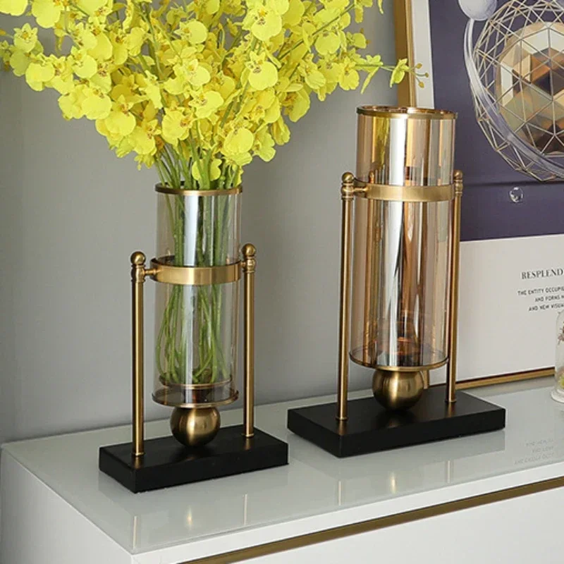 Cam Metal Minyatür Figürin Dek - Lighting Home Decor Products incelemesi ve fiyatı