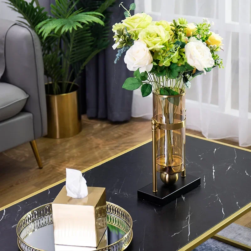 Cam Metal Minyatür Figürin Dek - Lighting Home Decor Products incelemesi ve fiyatı