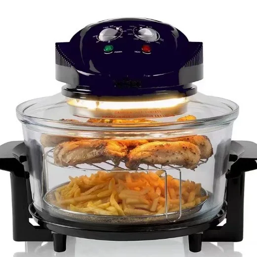 Elektrikli fritöz kare yapışma - Lighting Visual incelemesi ve fiyatı