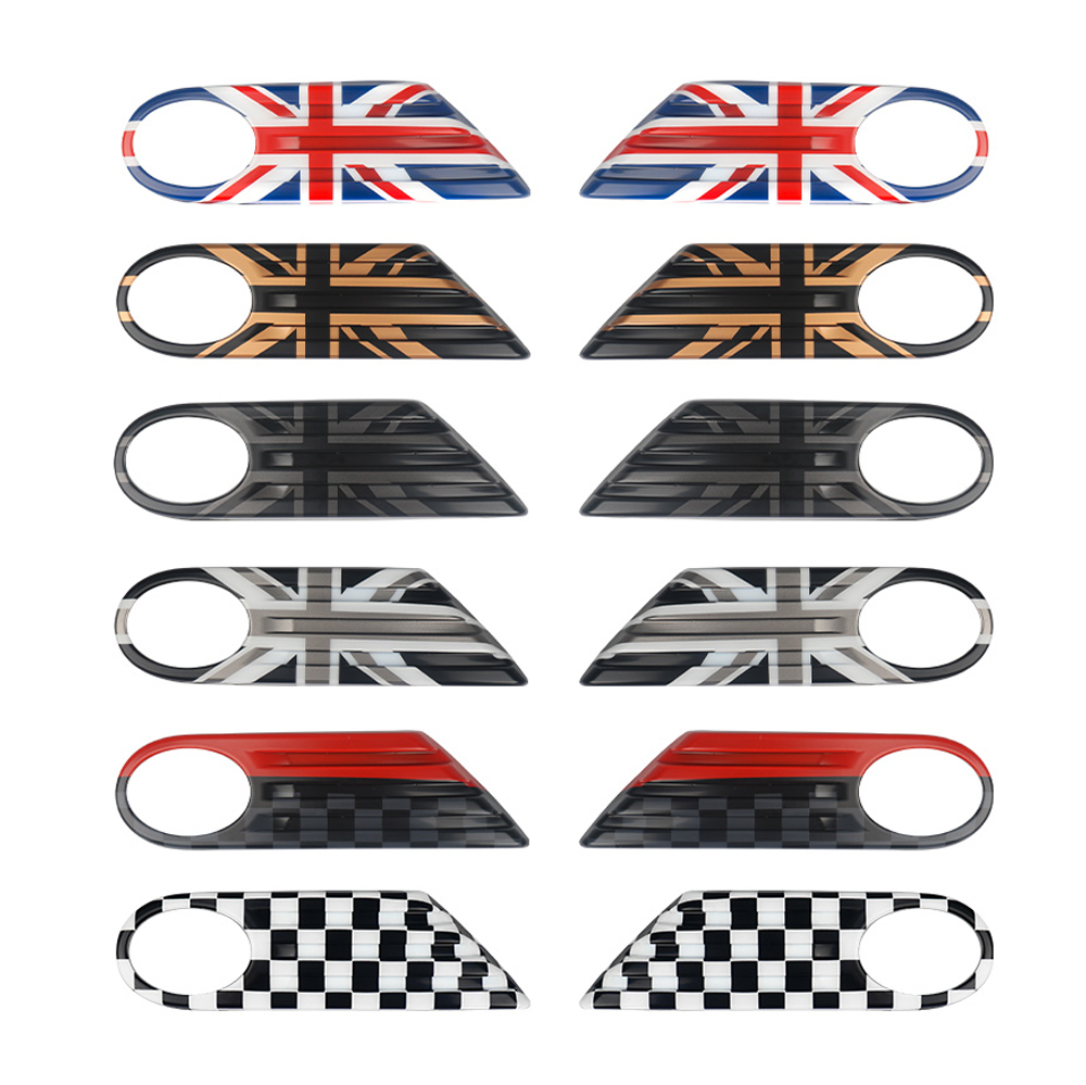 Union Jack Araba Dış Yan Çamur - Union Lighting & Decor Photos incelemesi ve fiyatı