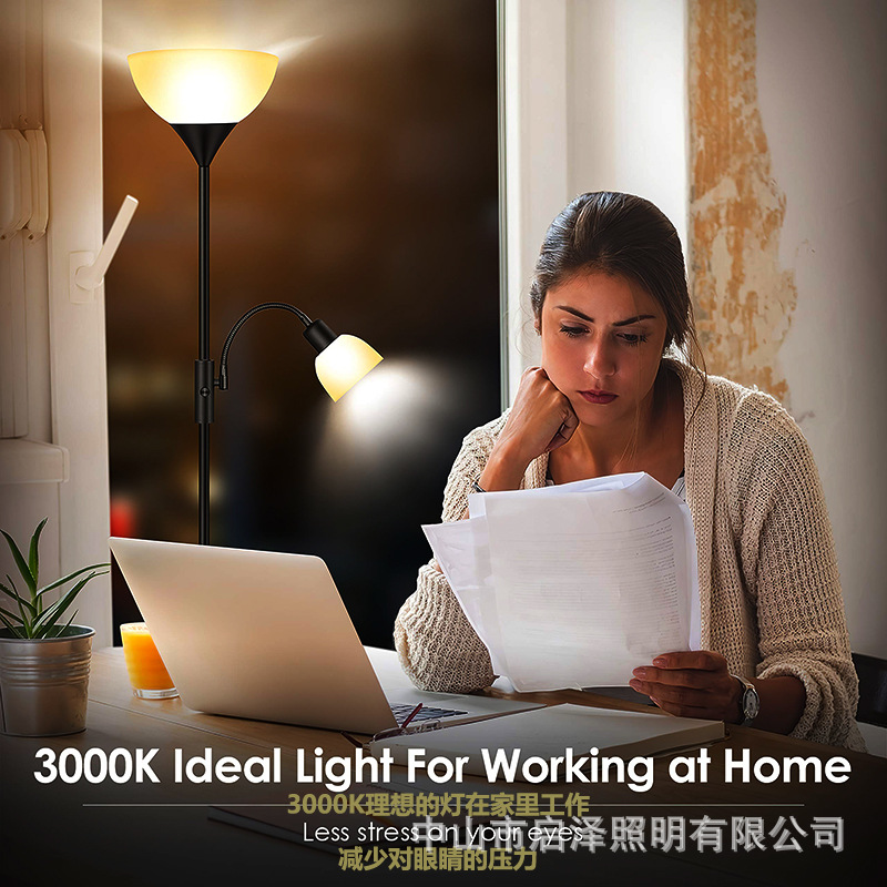 Oturma odası, yatak odası, çal - Lighting Decor For Bedroom incelemesi ve fiyatı