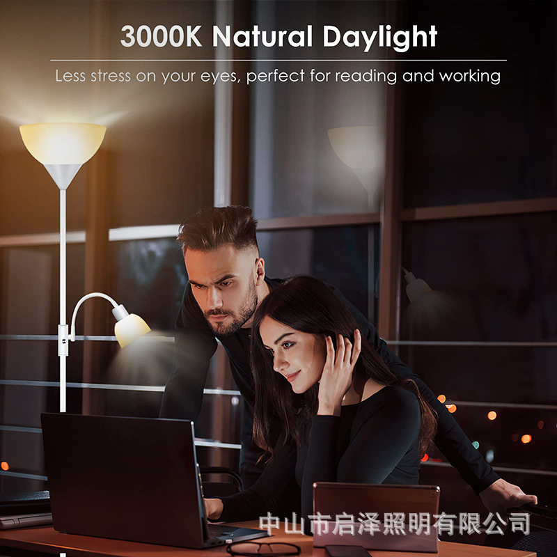 Oturma odası, yatak odası, çal - Lighting Decor For Bedroom incelemesi ve fiyatı