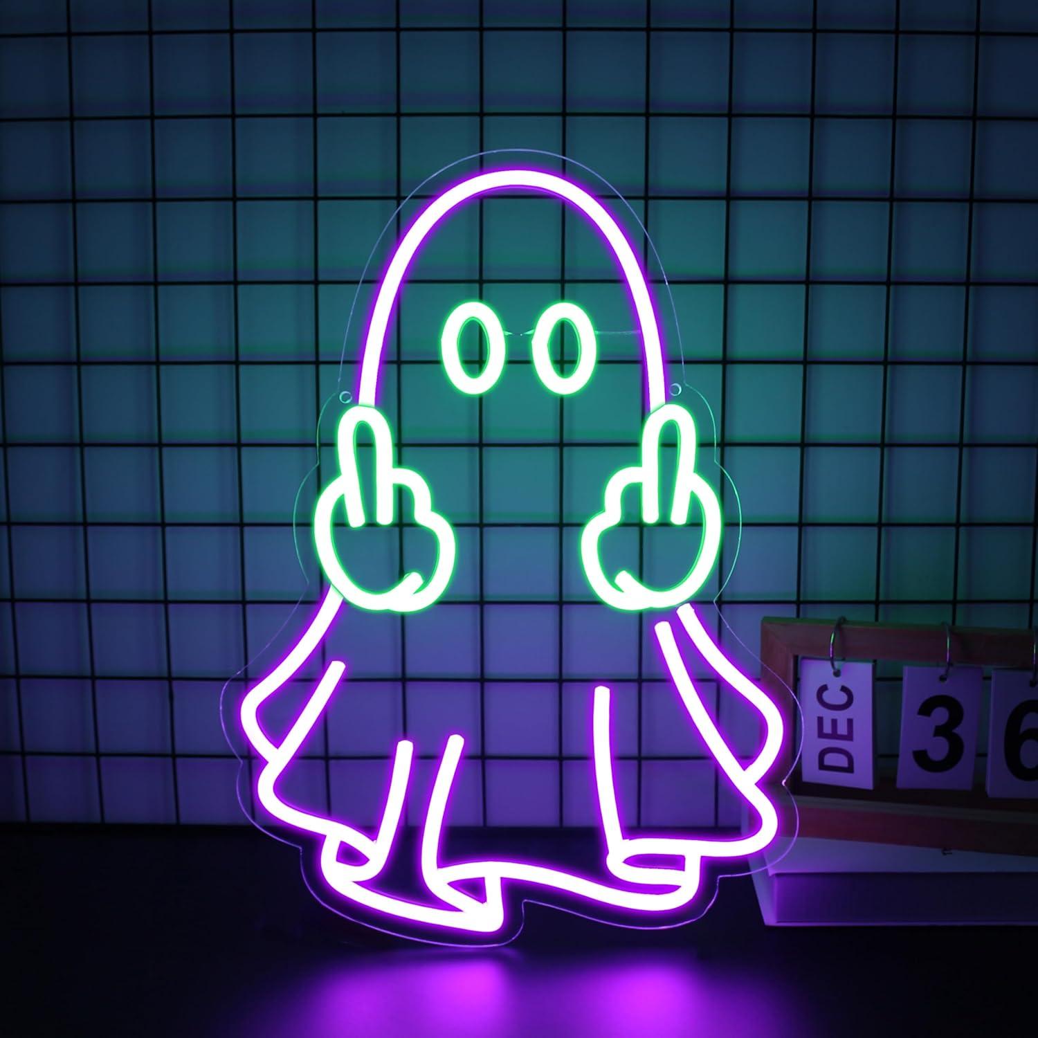 USB Güçlü LED Kısılabilir Neon - Lighting Decor For Home incelemesi ve fiyatı