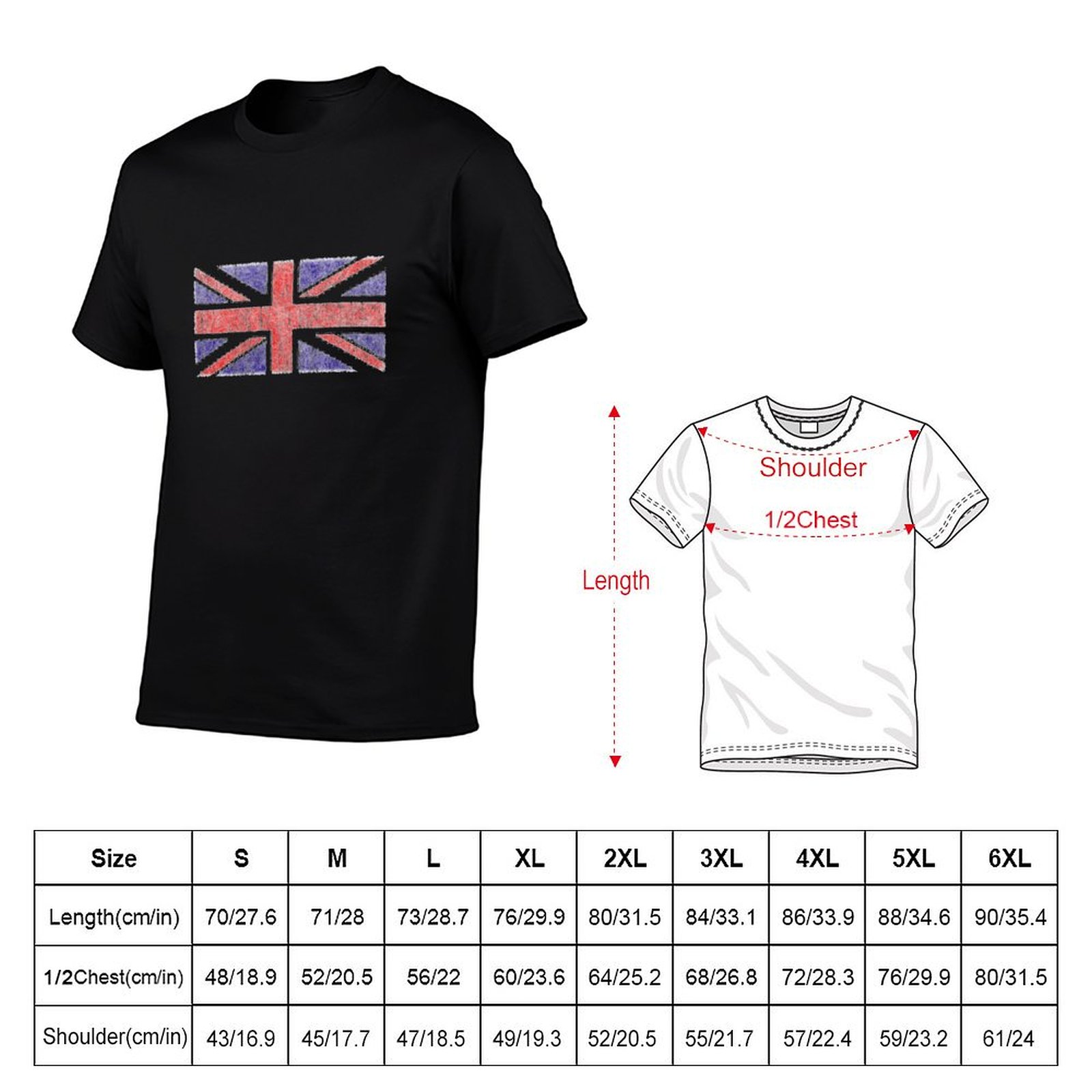 Vintage İngiltere Union Jack B - Union Lighting & Decor Photos incelemesi ve fiyatı