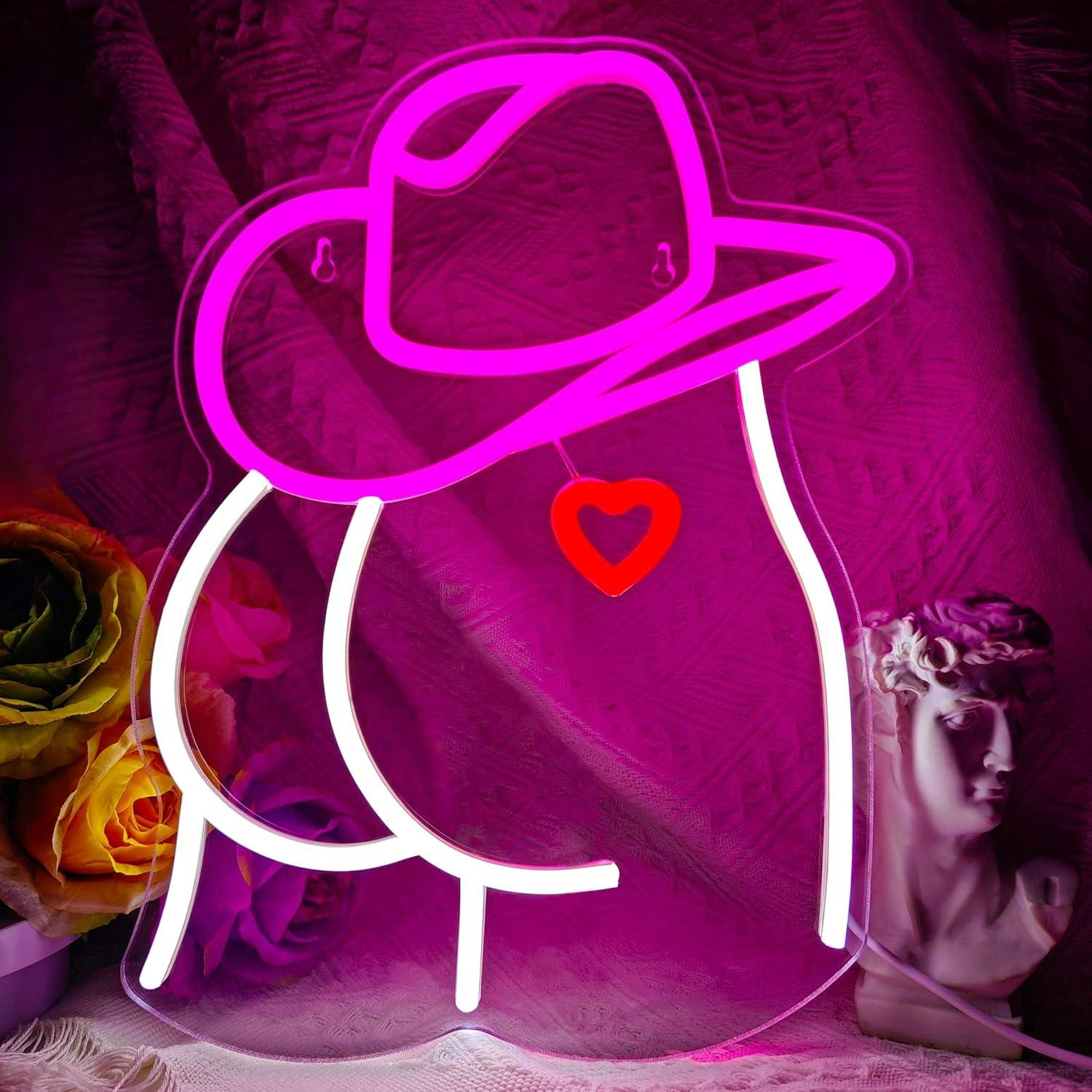 Kız Çocuk Odası, Oyun Odası, E - Wedding Lighting And Decor incelemesi ve fiyatı