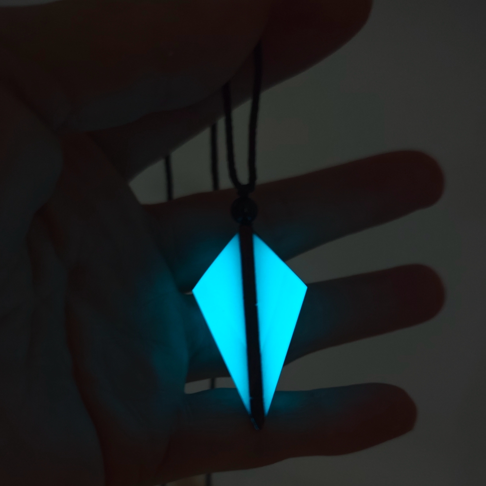 Erkekler ve kadınlar günlük ku - Pendant Light Shade incelemesi ve fiyatı