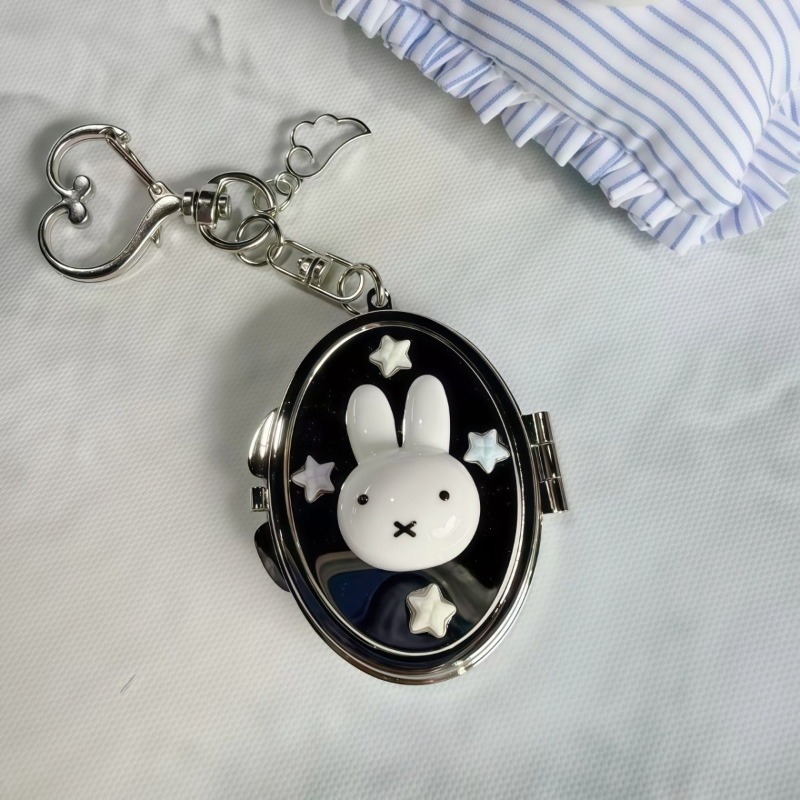 Miffy Y2K Yaratıcı Metal Çevir - Pendant Light Shade incelemesi ve fiyatı