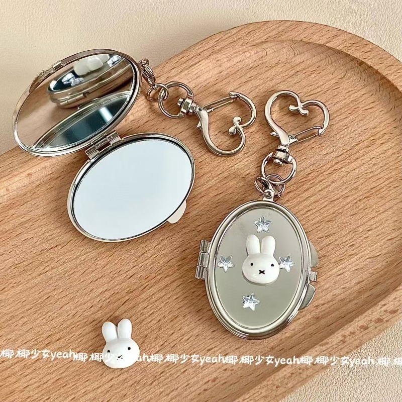 Miffy Y2K Yaratıcı Metal Çevir - Pendant Light Shade incelemesi ve fiyatı