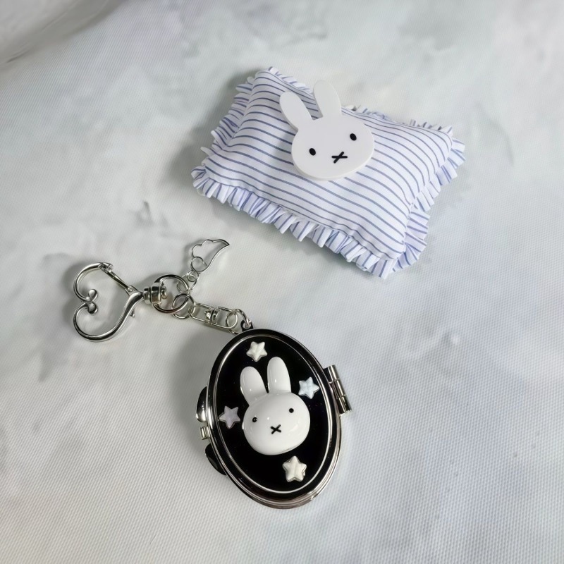 Miffy Y2K Yaratıcı Metal Çevir - Pendant Light Shade incelemesi ve fiyatı