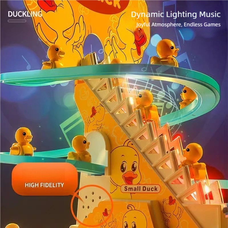 Popüler Yurtdışı Otomatik Tırm - Lighting Visual incelemesi ve fiyatı