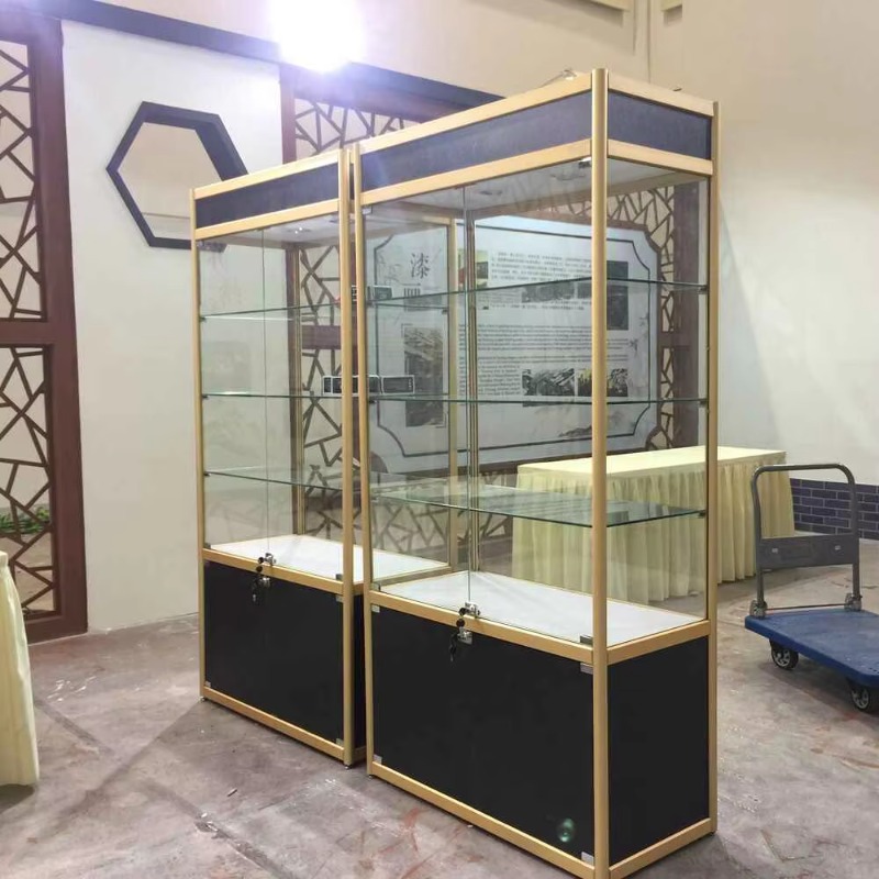 Butik Alışveriş Merkezi Cam Vi - Lighting & Home Decor Studio incelemesi ve fiyatı