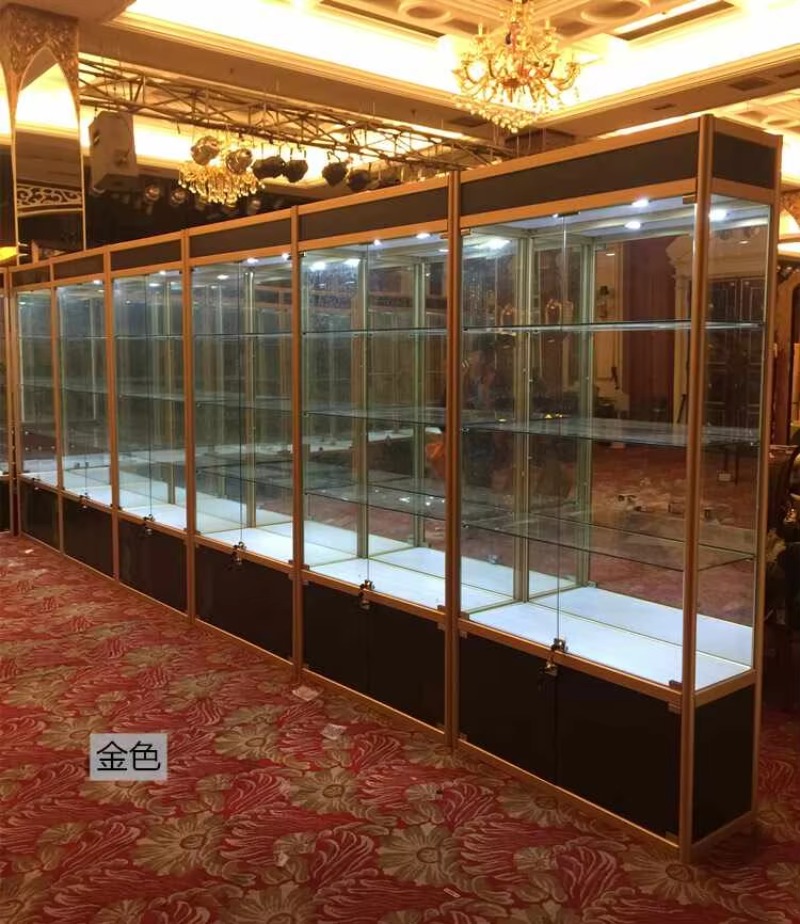 Butik Alışveriş Merkezi Cam Vi - Lighting & Home Decor Studio incelemesi ve fiyatı