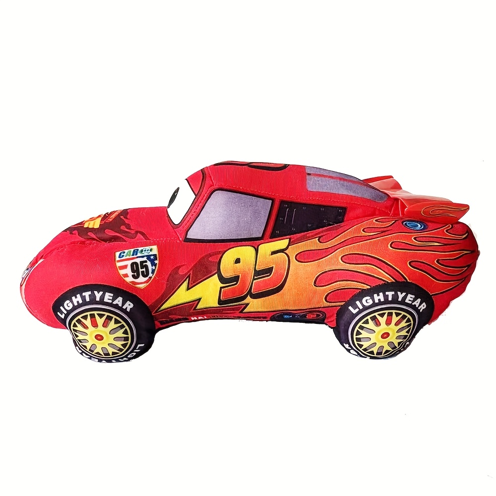 17/25/35cm 1 adet Disney Yıldı - Lighting Mcqueen Birthday Decor incelemesi ve fiyatı