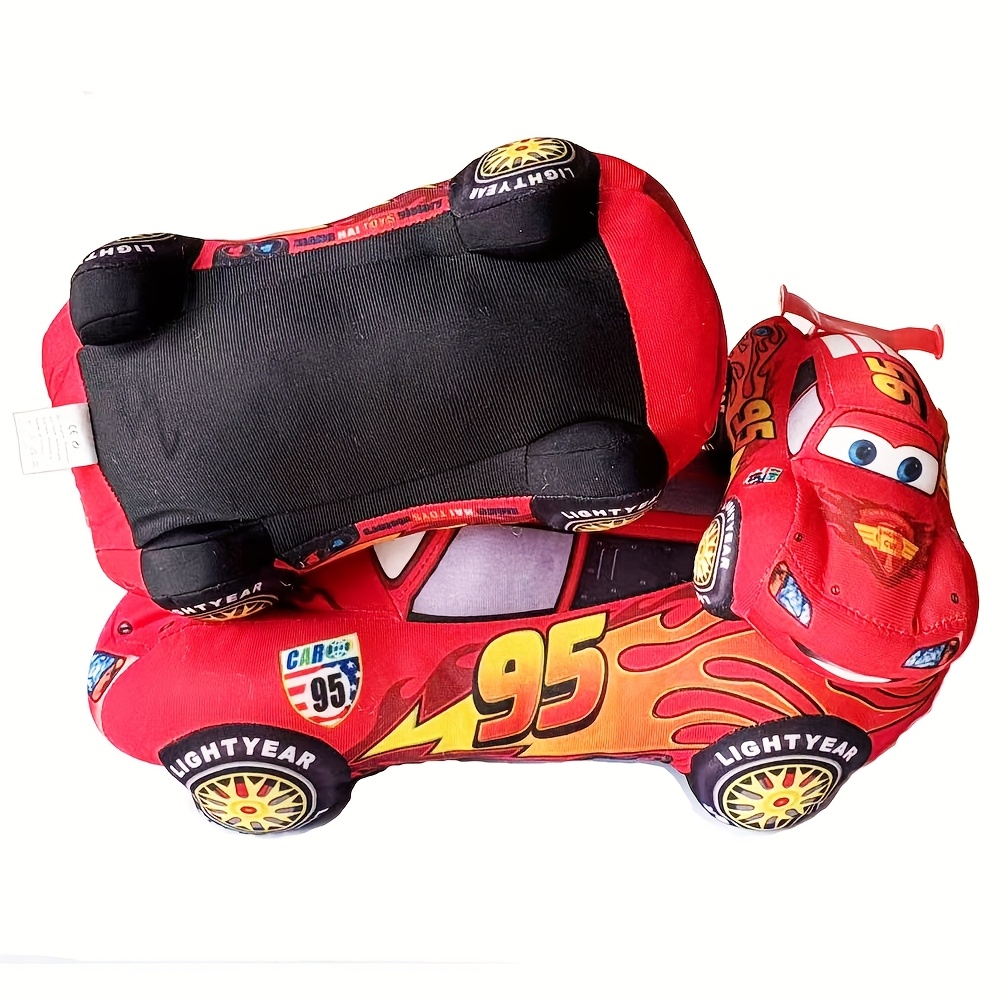 17/25/35cm 1 adet Disney Yıldı - Lighting Mcqueen Birthday Decor incelemesi ve fiyatı