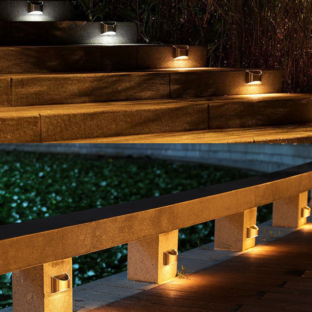 Güneş enerjili LED ışık bahçe  - Decor Lighting Address incelemesi ve fiyatı