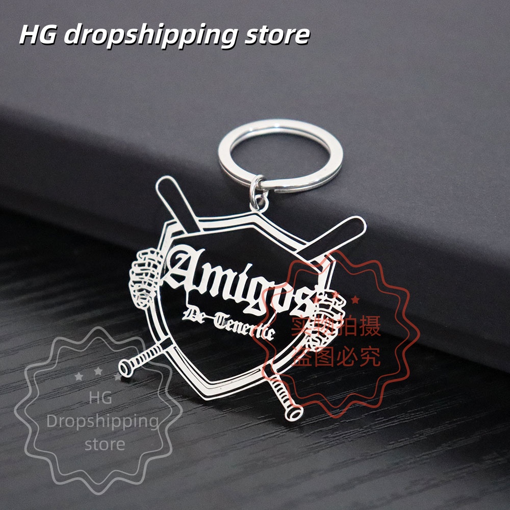 Kişiselleştirilmiş Logo Anahta - Pendant Light Shade incelemesi ve fiyatı