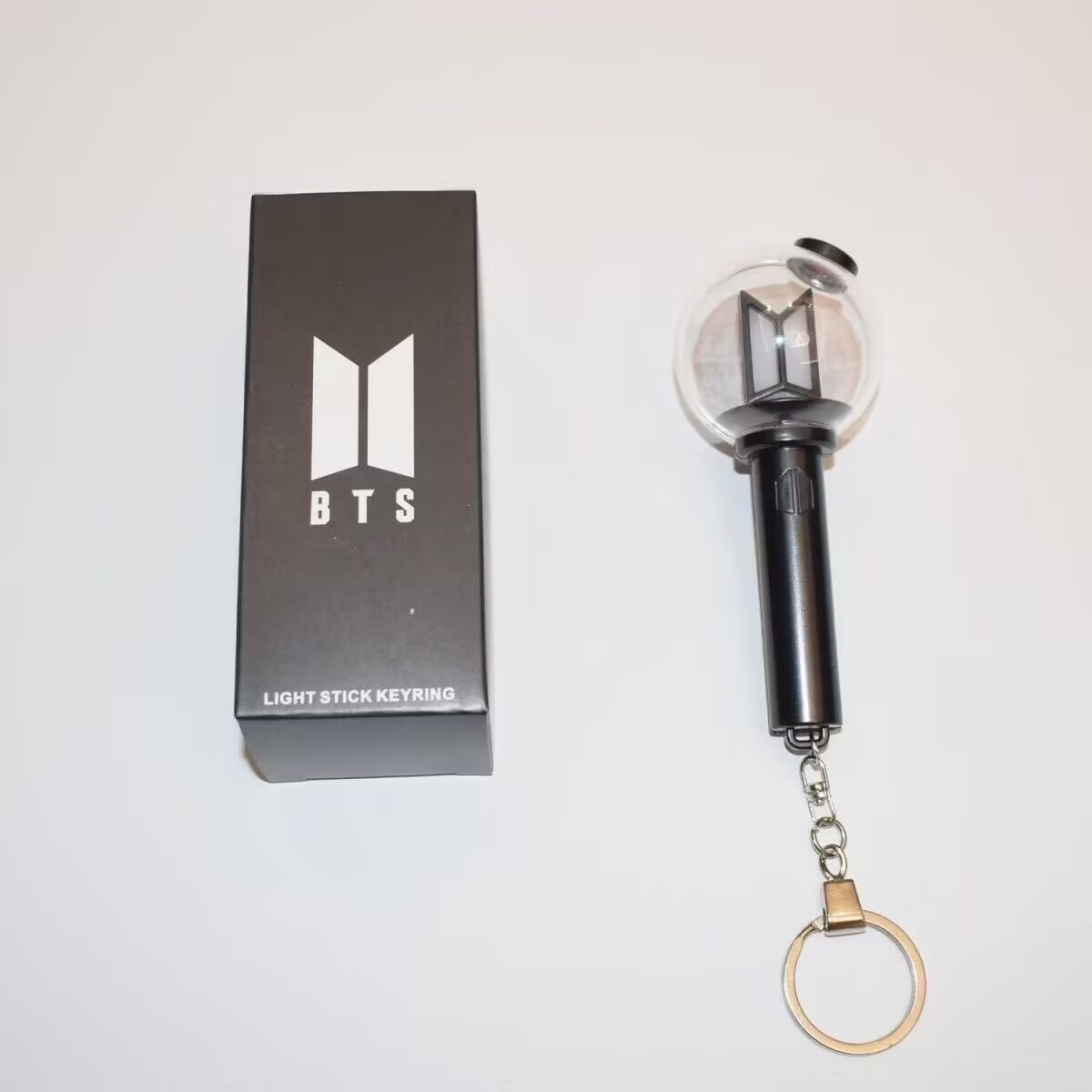 Stokta Mini Kpop Army Ver 4 Li - Pendant Light Shade incelemesi ve fiyatı
