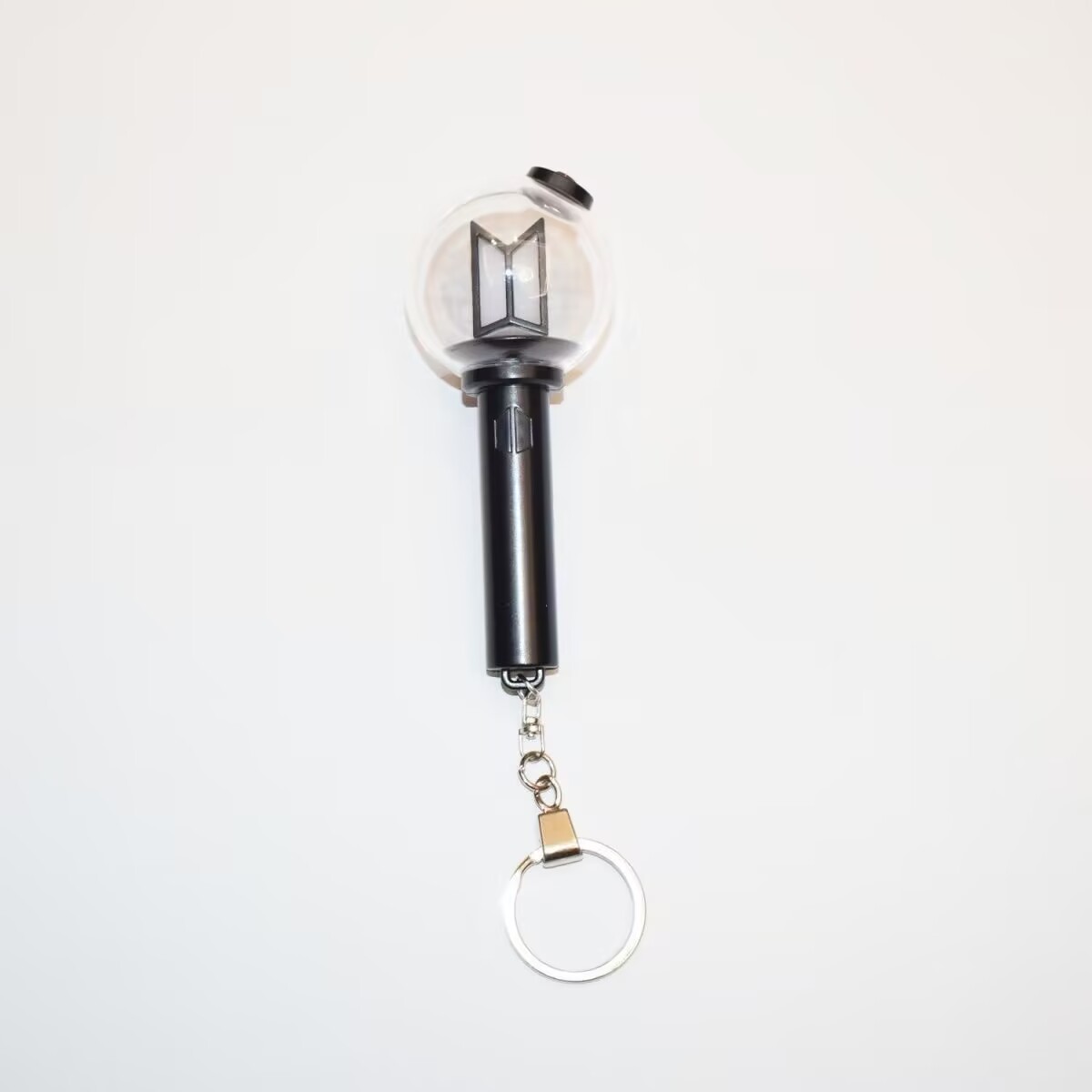Stokta Mini Kpop Army Ver 4 Li - Pendant Light Shade incelemesi ve fiyatı