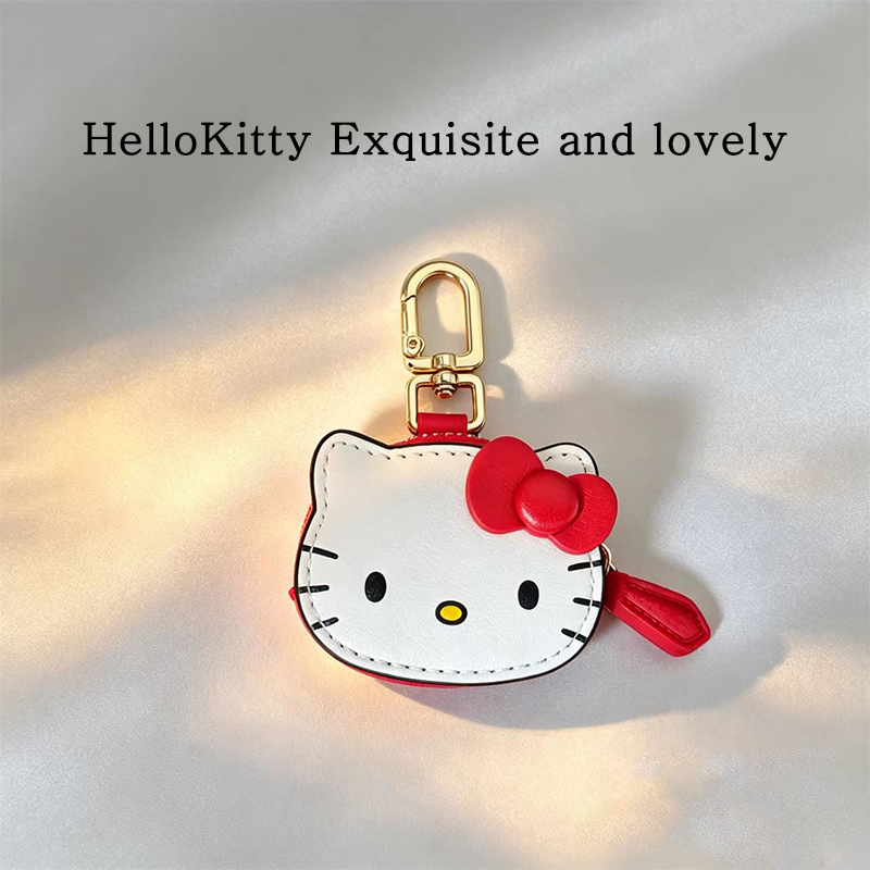 Hellokitty Karikatür Periferik - Pendant Light Shade incelemesi ve fiyatı