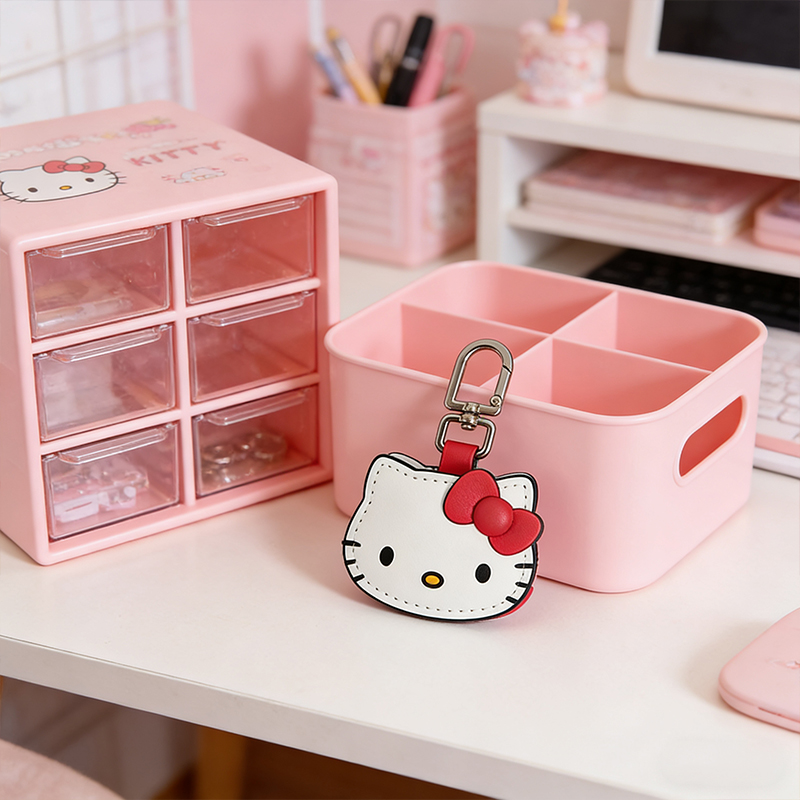Hellokitty Karikatür Periferik - Pendant Light Shade incelemesi ve fiyatı