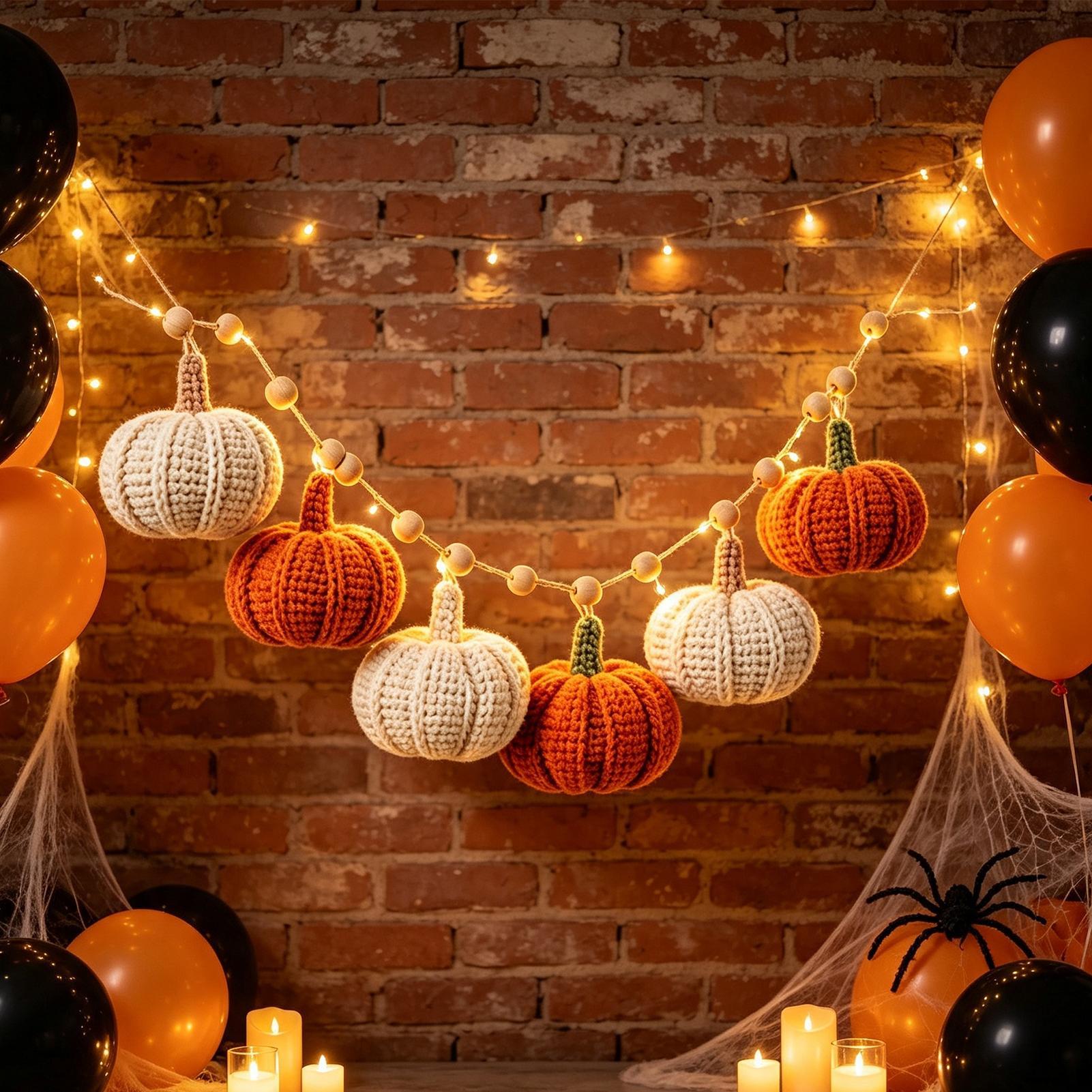 Cadılar Bayramı Işıkları İç Me - String Light Outdoor incelemesi ve fiyatı