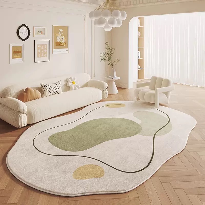 VIMAKA Krem Tarzı Ins Işık Lük - Lighting Home Decor Products incelemesi ve fiyatı