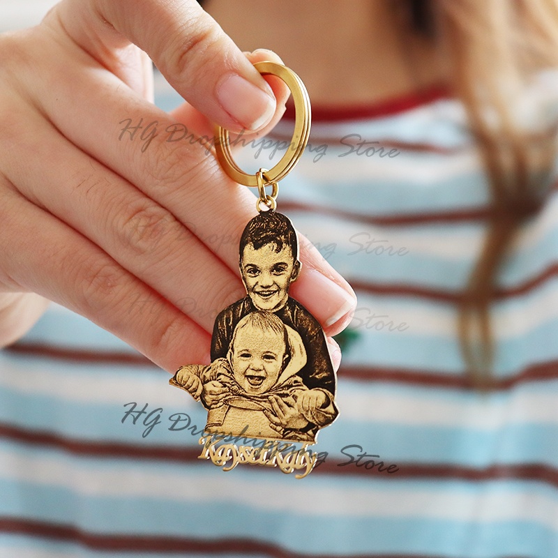 Kişiselleştirilmiş Bebek fotoğ - Pendant Light Shade incelemesi ve fiyatı
