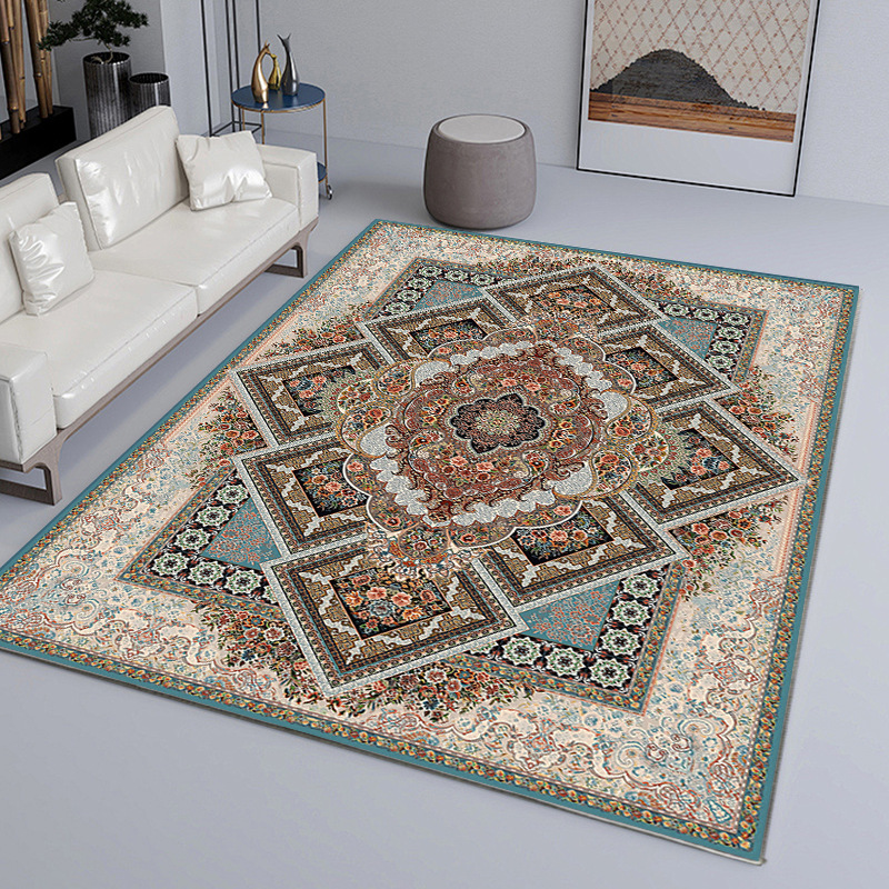 VIKAMA Amerikan Tarzı Hafif Lü - Lighting Home Decor Products incelemesi ve fiyatı