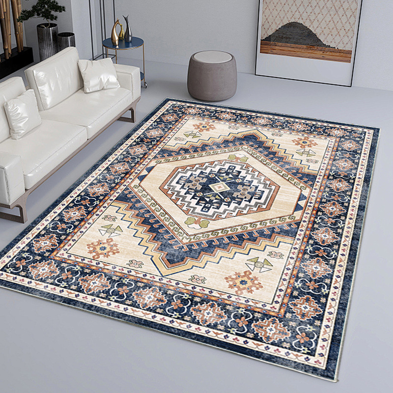 VIKAMA Amerikan Tarzı Hafif Lü - Lighting Home Decor Products incelemesi ve fiyatı