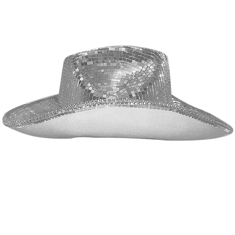 Disko topu aynalı cam Jewels i - Disco Ball Mirror incelemesi ve fiyatı