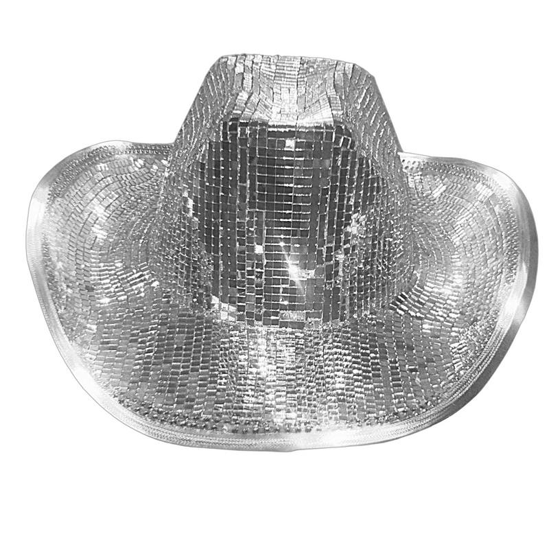 Disko topu aynalı cam Jewels i - Disco Ball Mirror incelemesi ve fiyatı