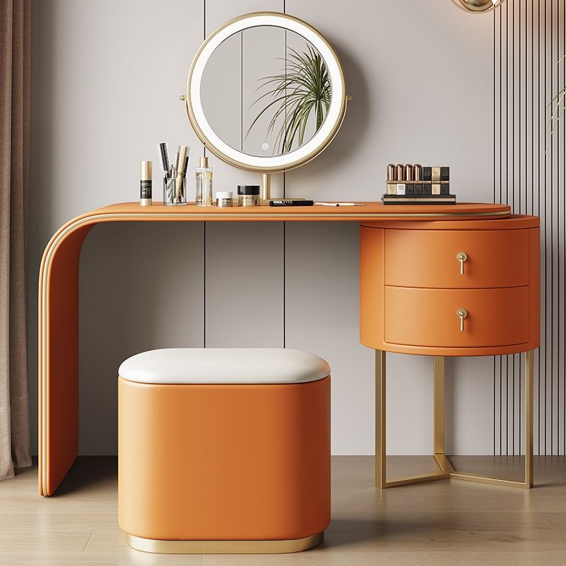 2026 yeni şifonyer hafif lüks  - Lighting & Home Decor Studio incelemesi ve fiyatı