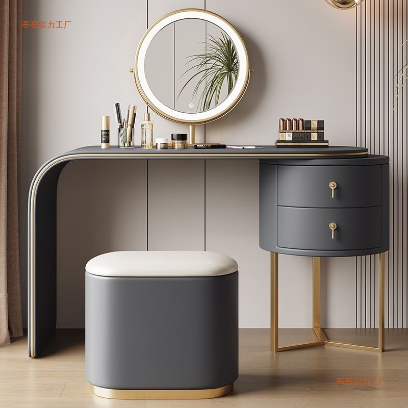 2026 yeni şifonyer hafif lüks  - Lighting & Home Decor Studio incelemesi ve fiyatı