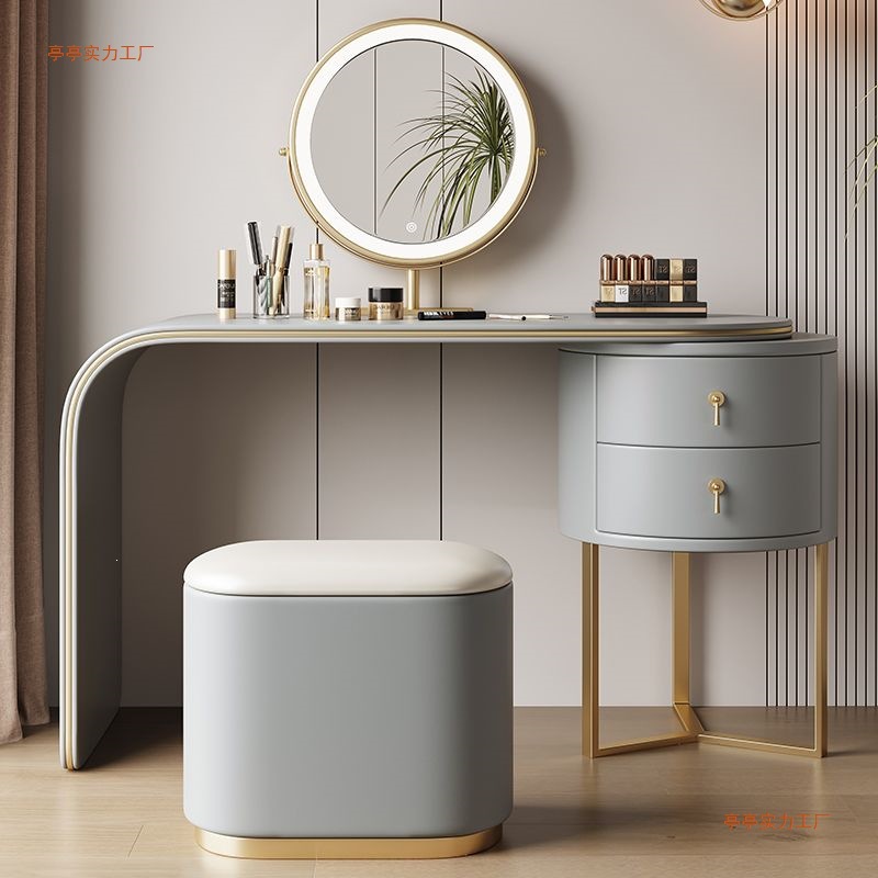 2026 yeni şifonyer hafif lüks  - Lighting & Home Decor Studio incelemesi ve fiyatı