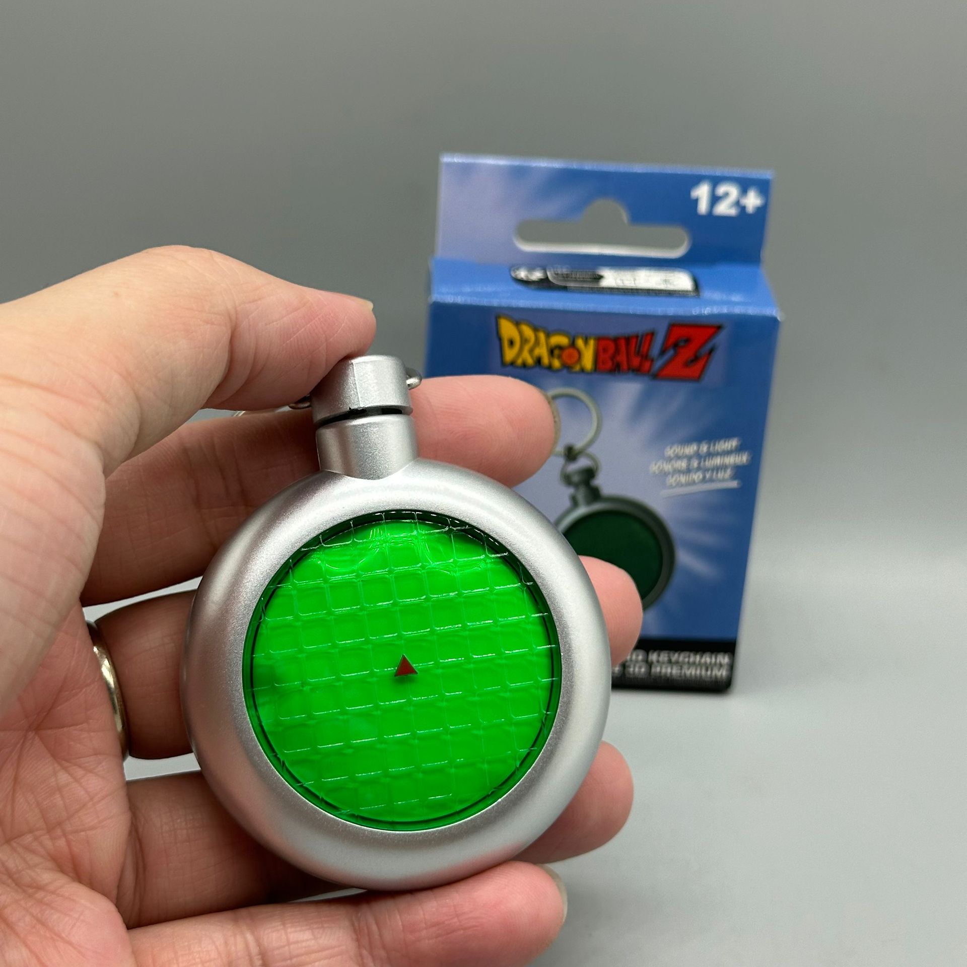 Karikatür Dragon Ball Radar An - Pendant Light Shade incelemesi ve fiyatı