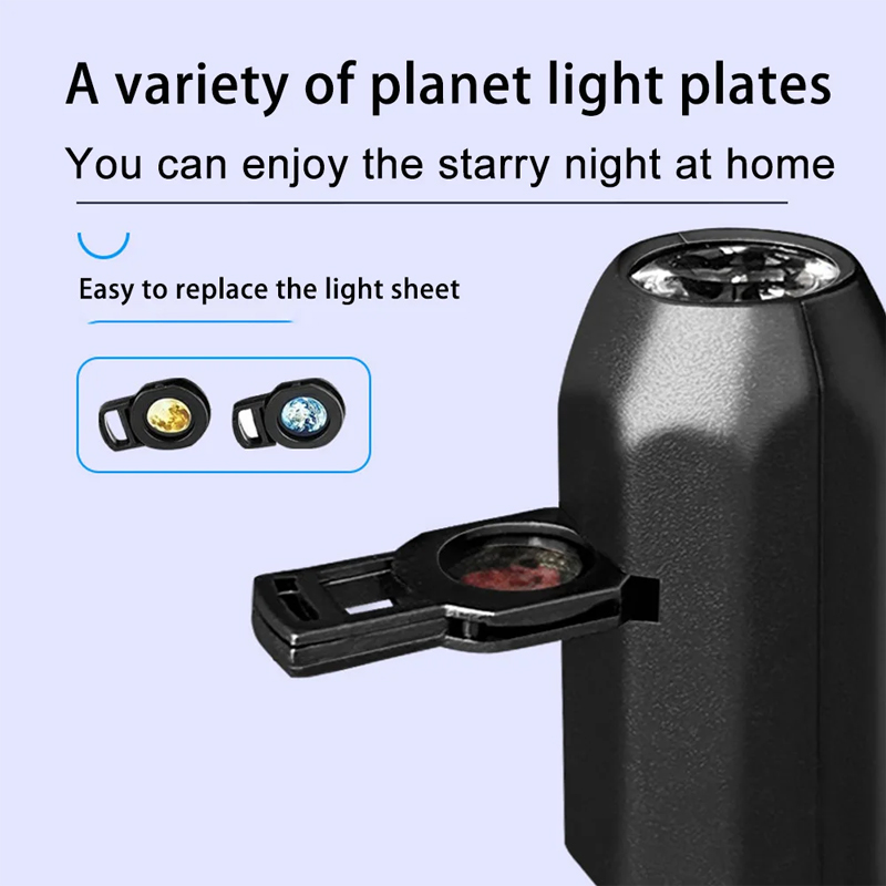 USB Tavan Ay Dünya Projeksiyon - Sunset Lamp Projection incelemesi ve fiyatı