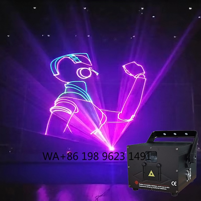 10W RGBW Yaratıcı LED Sahne Iş - Wedding Lighting And Decor incelemesi ve fiyatı